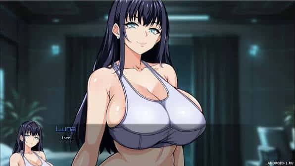 视觉数据5